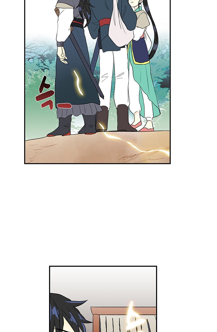 The Scholar's Reincarnation Chapter 86 7